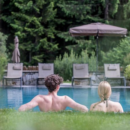 Sporthotel Zoll Vipiteno Zewnętrze zdjęcie