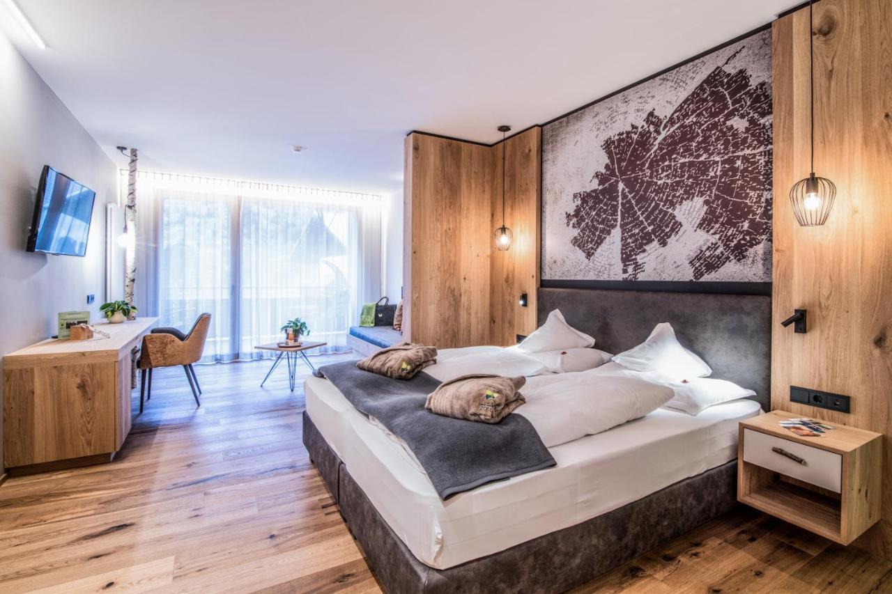 Sporthotel Zoll Vipiteno Zewnętrze zdjęcie