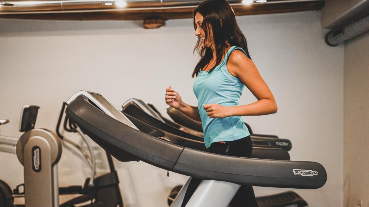 Sporthotel Zoll Vipiteno Zewnętrze zdjęcie