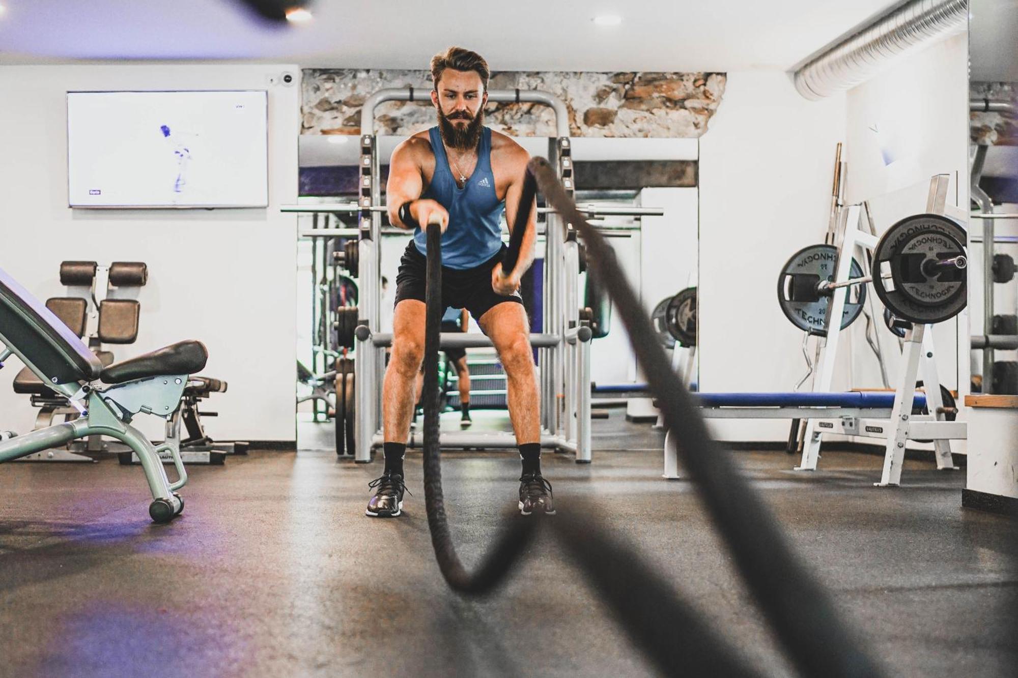 Sporthotel Zoll Vipiteno Zewnętrze zdjęcie