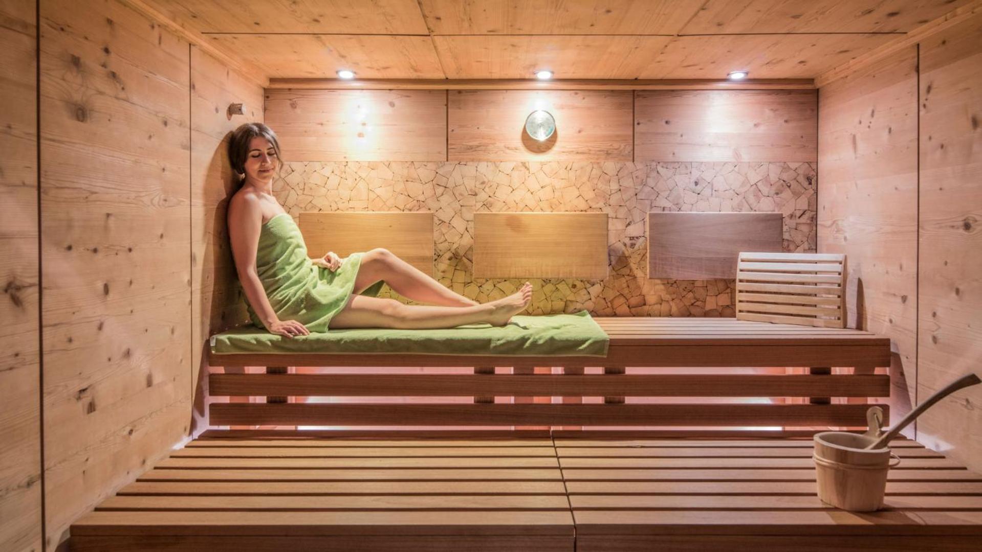 Sporthotel Zoll Vipiteno Zewnętrze zdjęcie