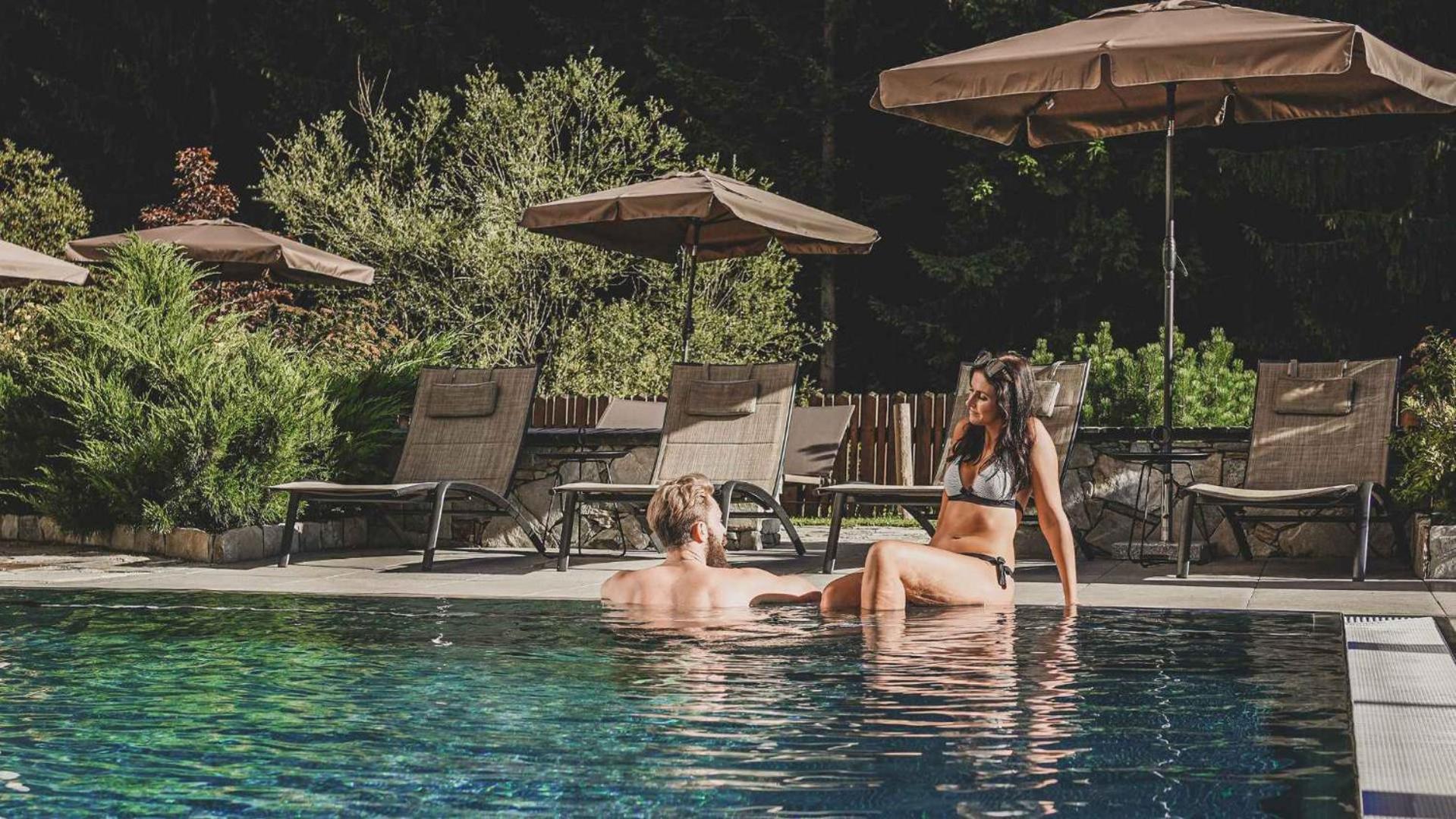 Sporthotel Zoll Vipiteno Zewnętrze zdjęcie