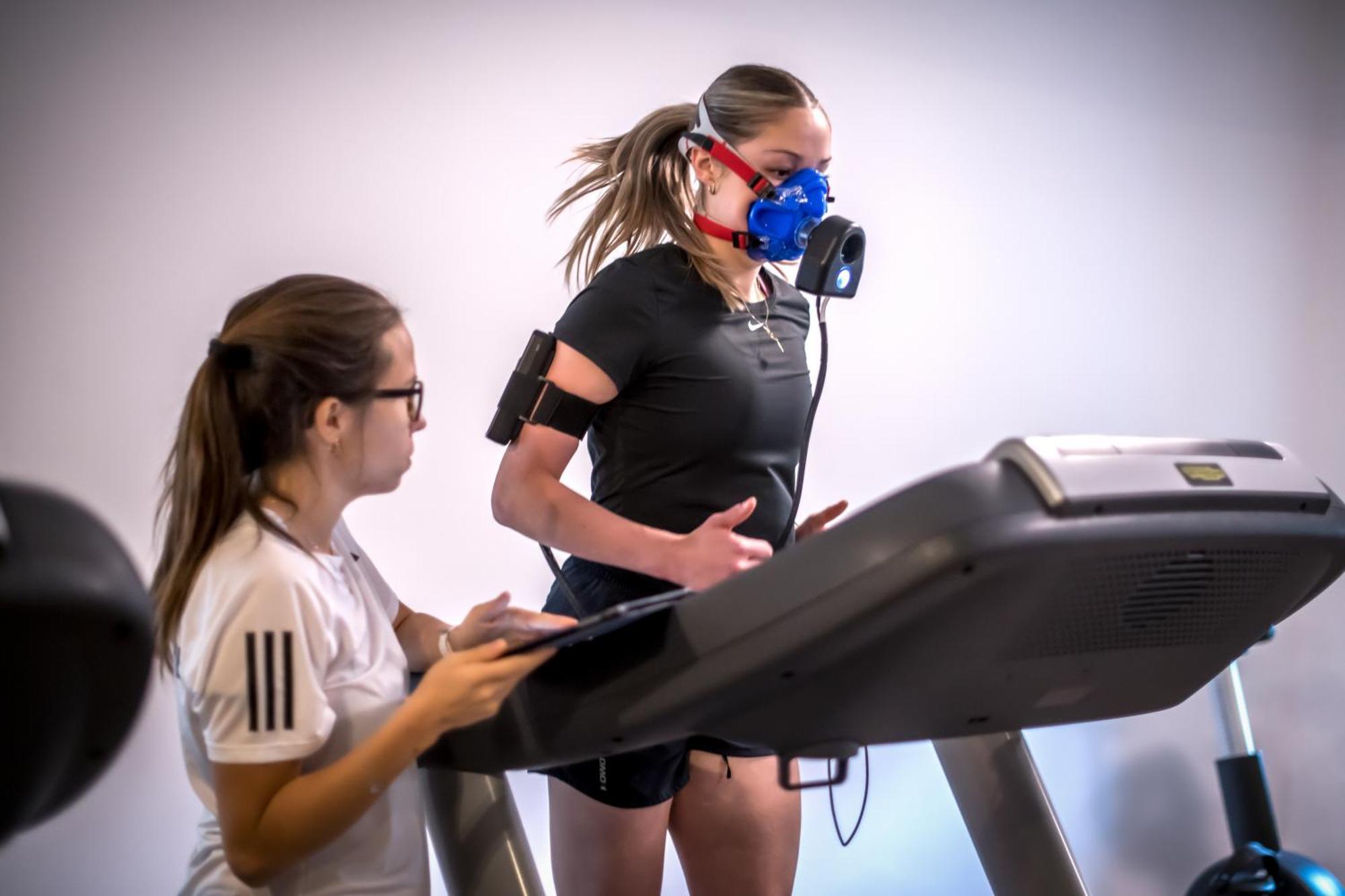 Sporthotel Zoll Vipiteno Zewnętrze zdjęcie