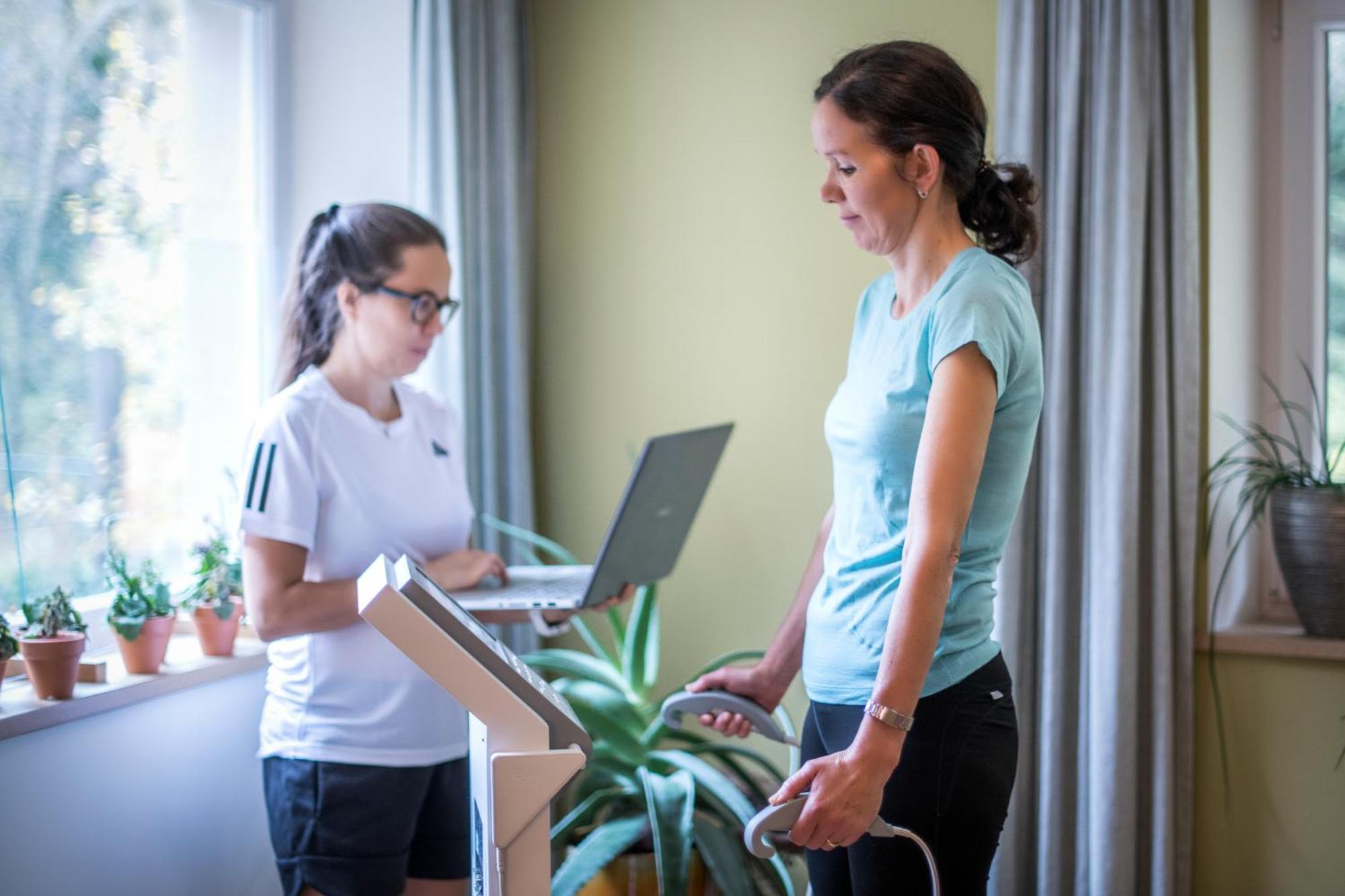 Sporthotel Zoll Vipiteno Zewnętrze zdjęcie