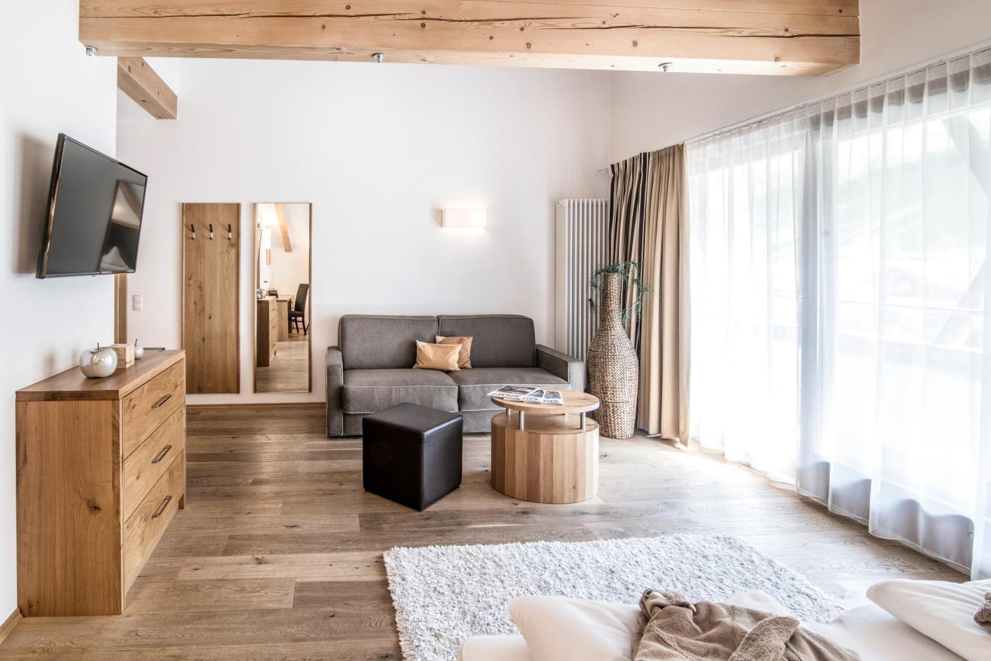 Sporthotel Zoll Vipiteno Zewnętrze zdjęcie