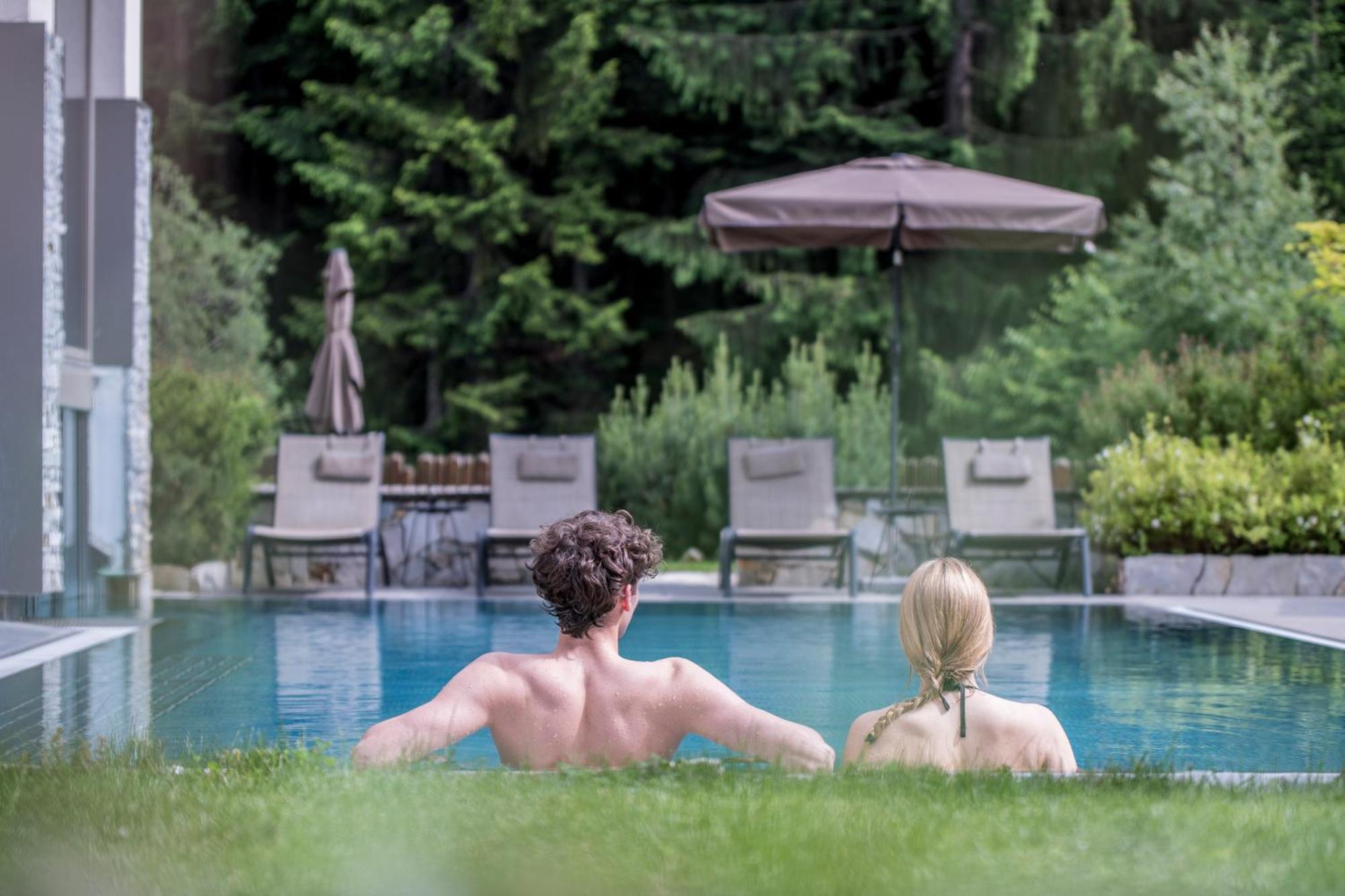 Sporthotel Zoll Vipiteno Zewnętrze zdjęcie