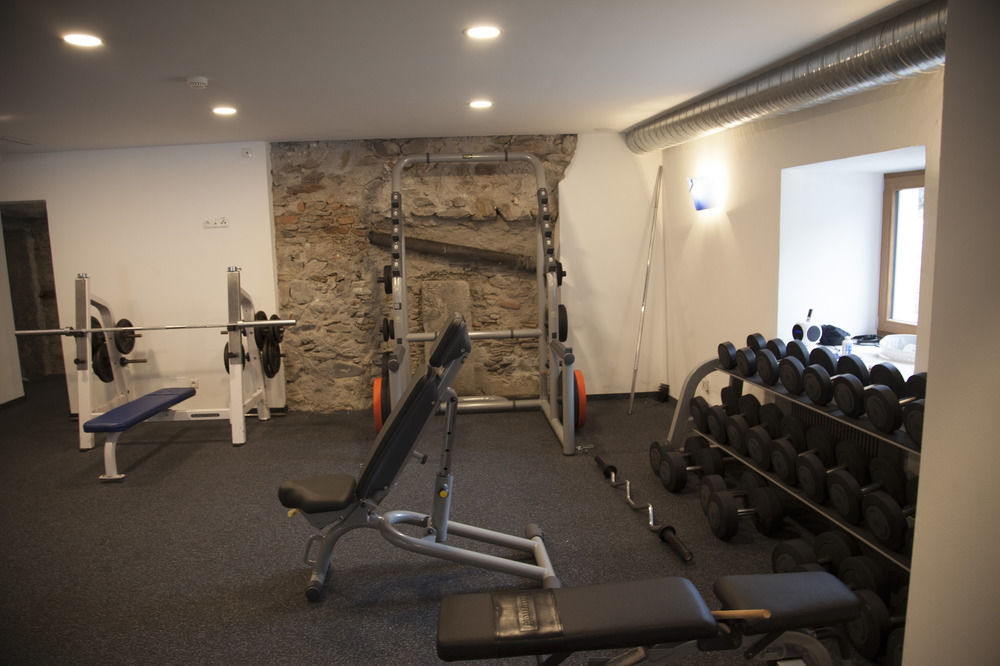 Sporthotel Zoll Vipiteno Zewnętrze zdjęcie