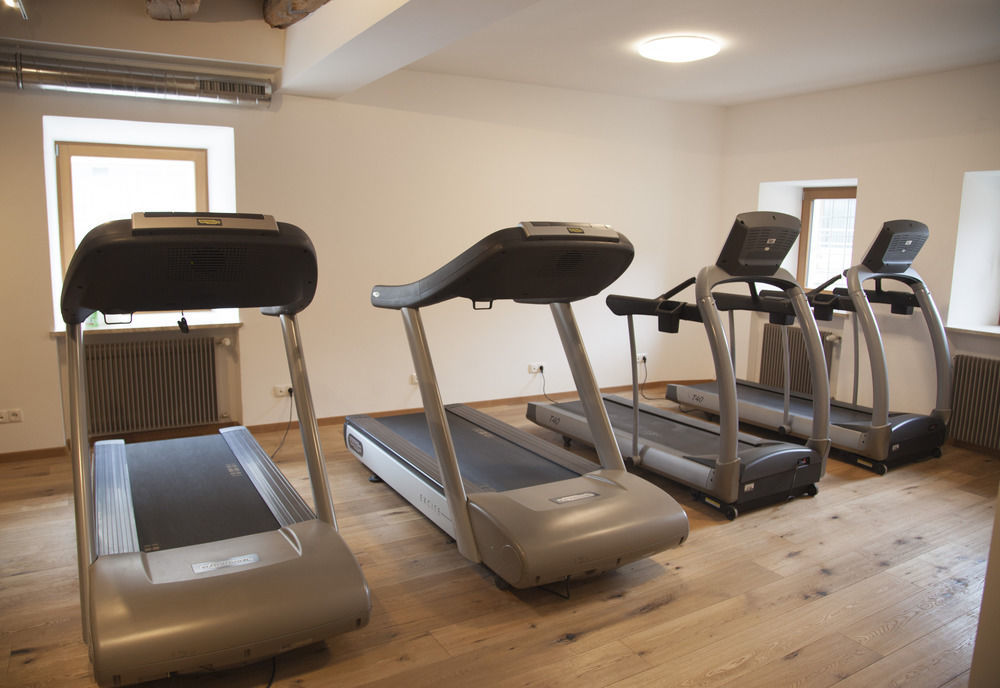 Sporthotel Zoll Vipiteno Zewnętrze zdjęcie